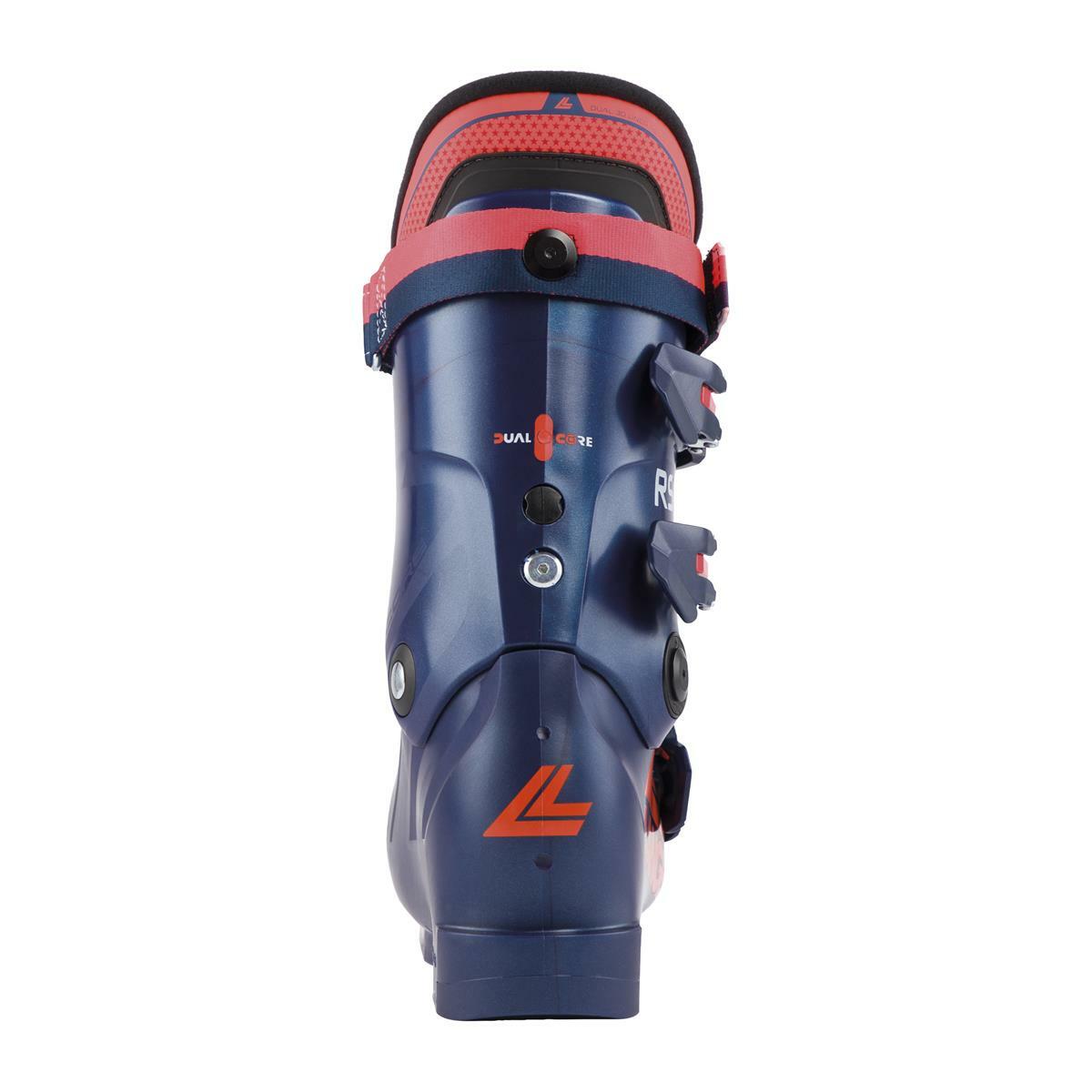 Buty narciarskie Lange RS 70 SC
