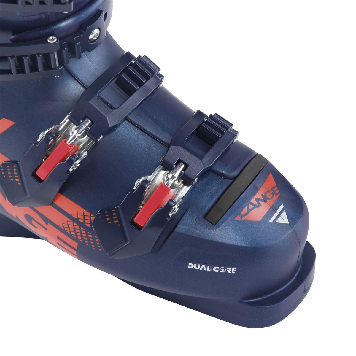 Buty narciarskie Lange RS 70 SC
