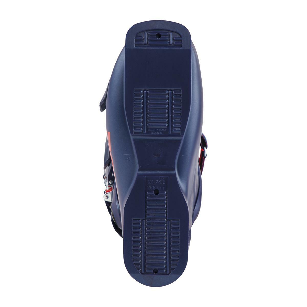Buty narciarskie Lange RS 70 SC