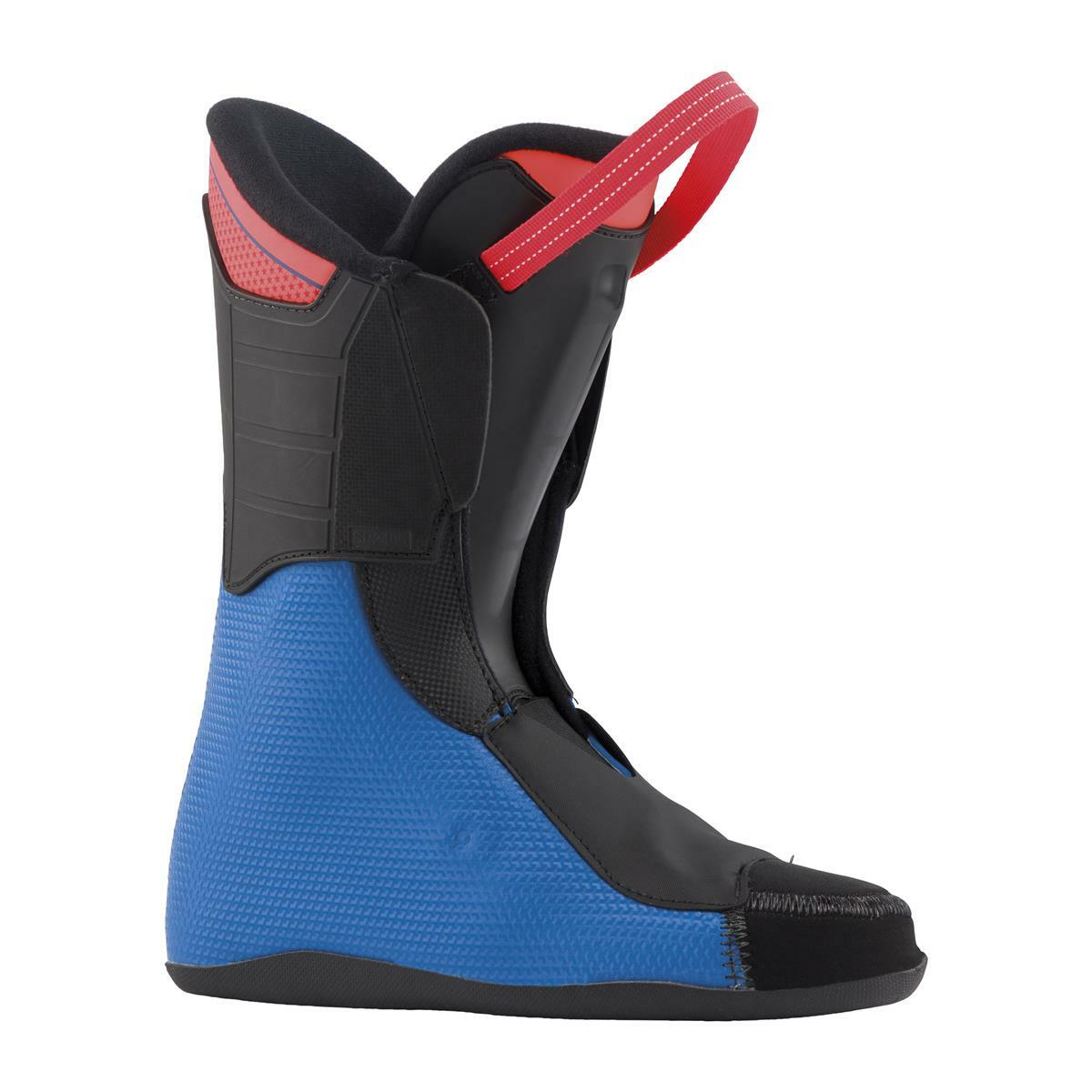 Buty narciarskie Lange RS 70 SC