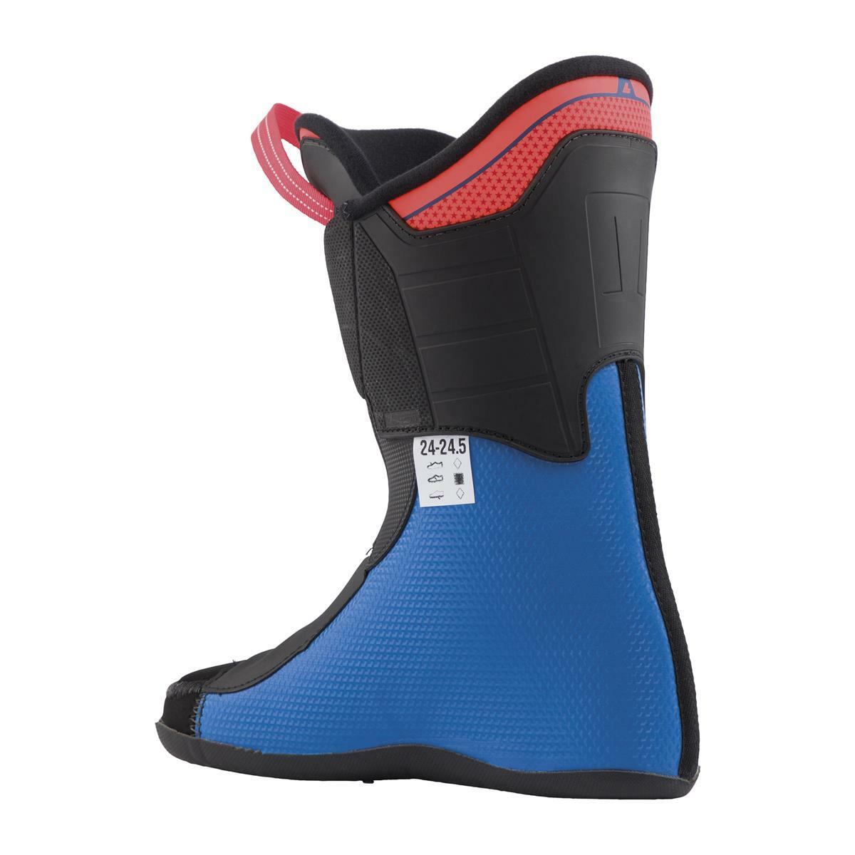 Buty narciarskie Lange RS 70 SC