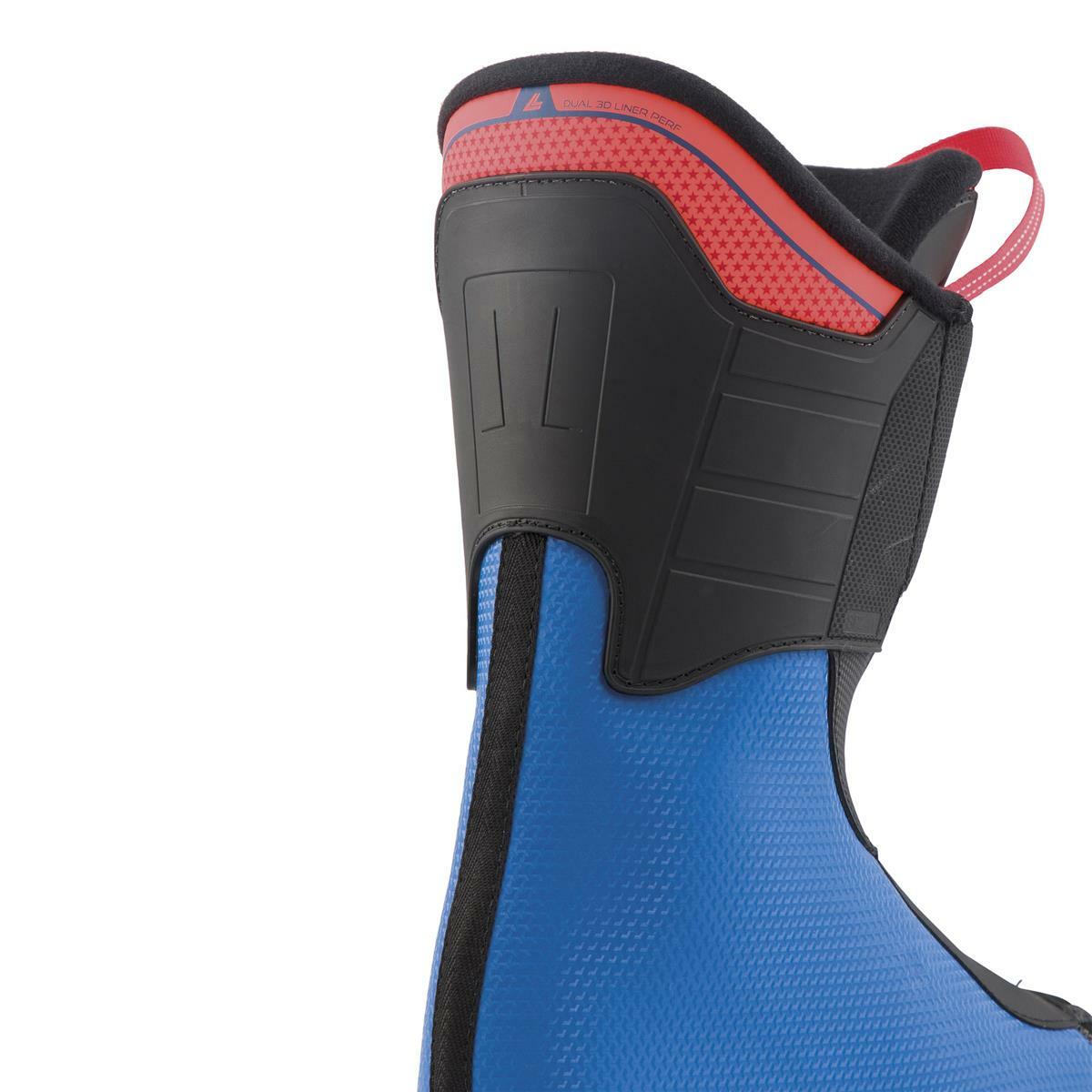 Buty narciarskie Lange RS 70 SC