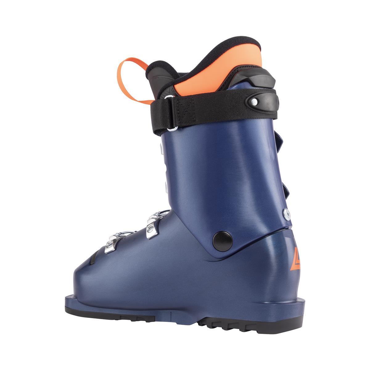Buty narciarskie Lange RSJ 65