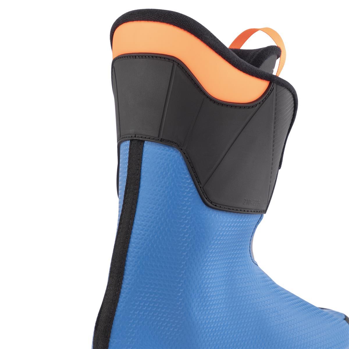 Buty narciarskie Lange RSJ 65