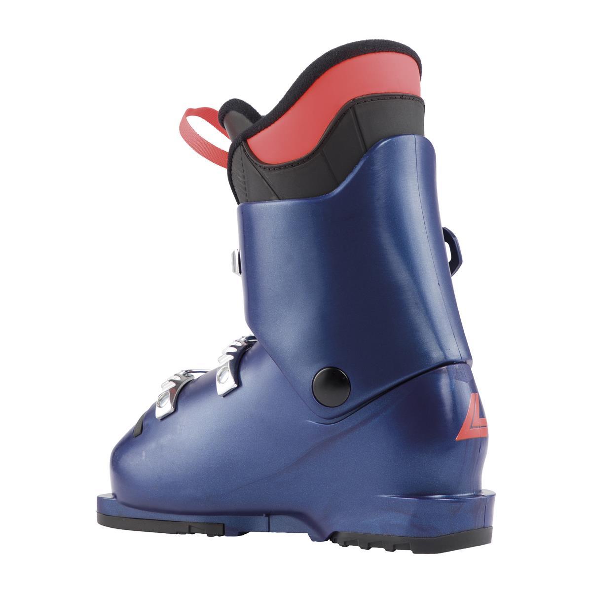 Buty narciarskie Lange RSJ 50
