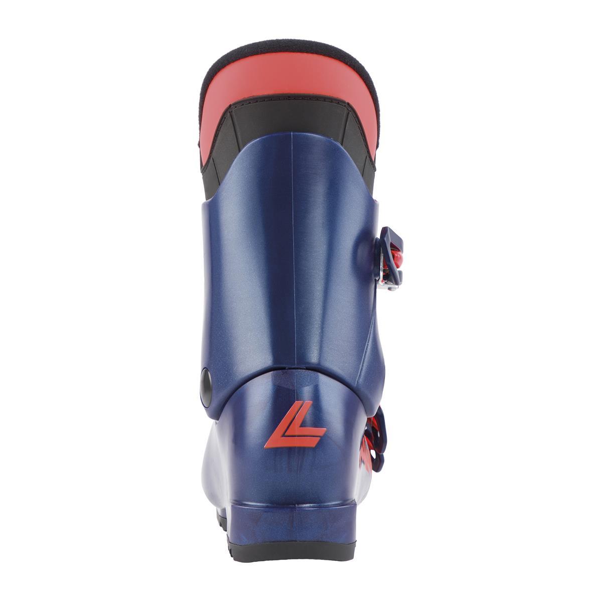 Buty narciarskie Lange RSJ 50