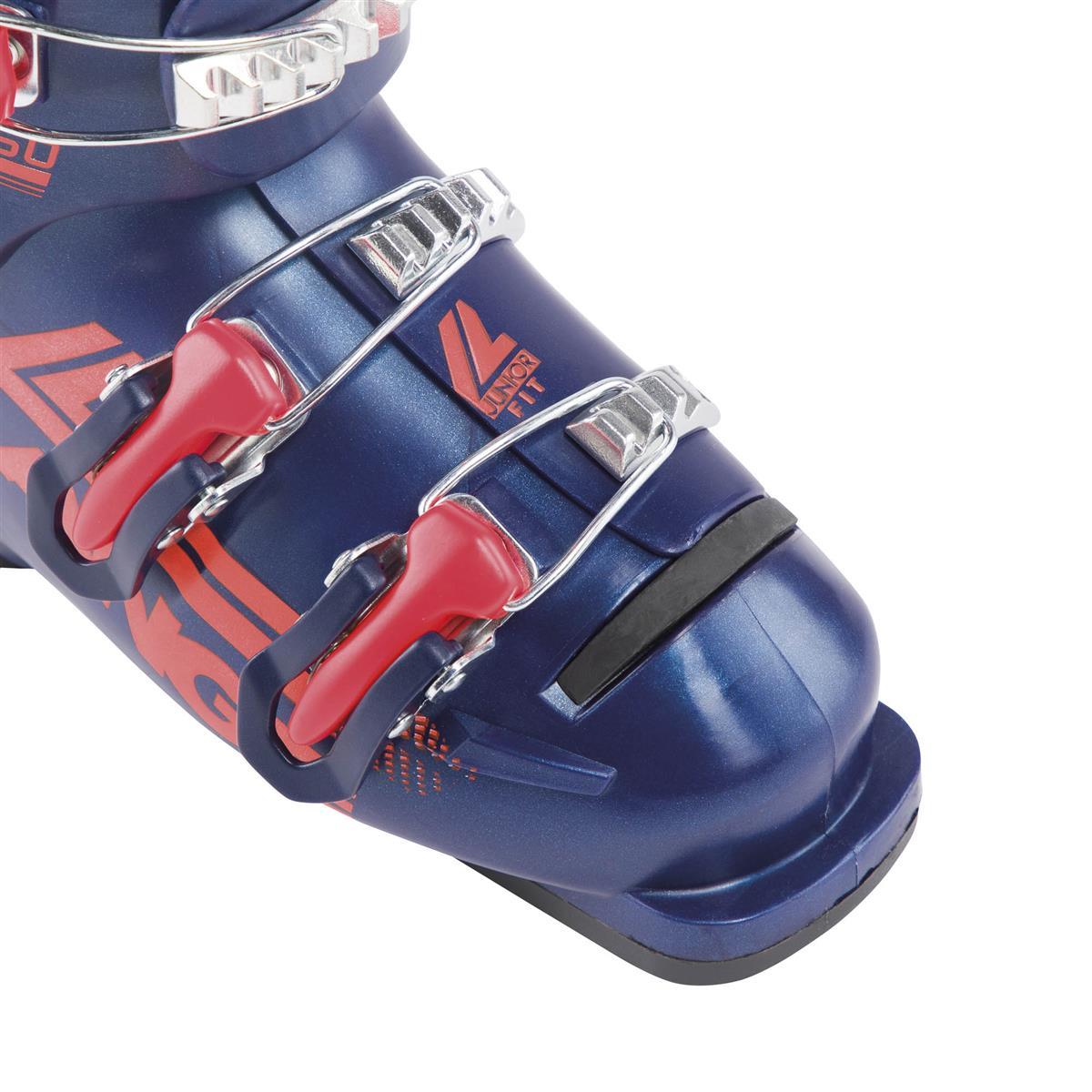 Buty narciarskie Lange RSJ 50