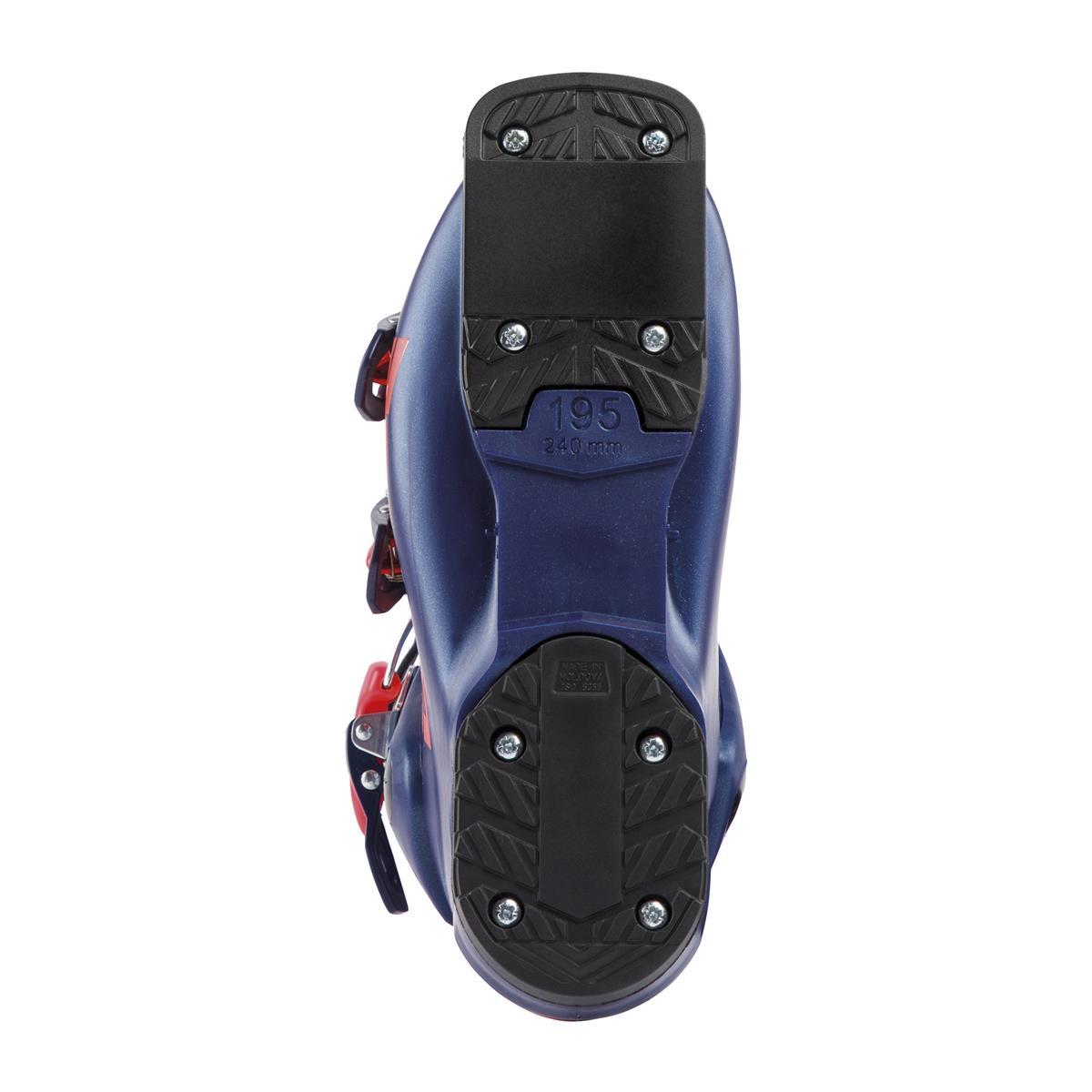 Buty narciarskie Lange RSJ 50
