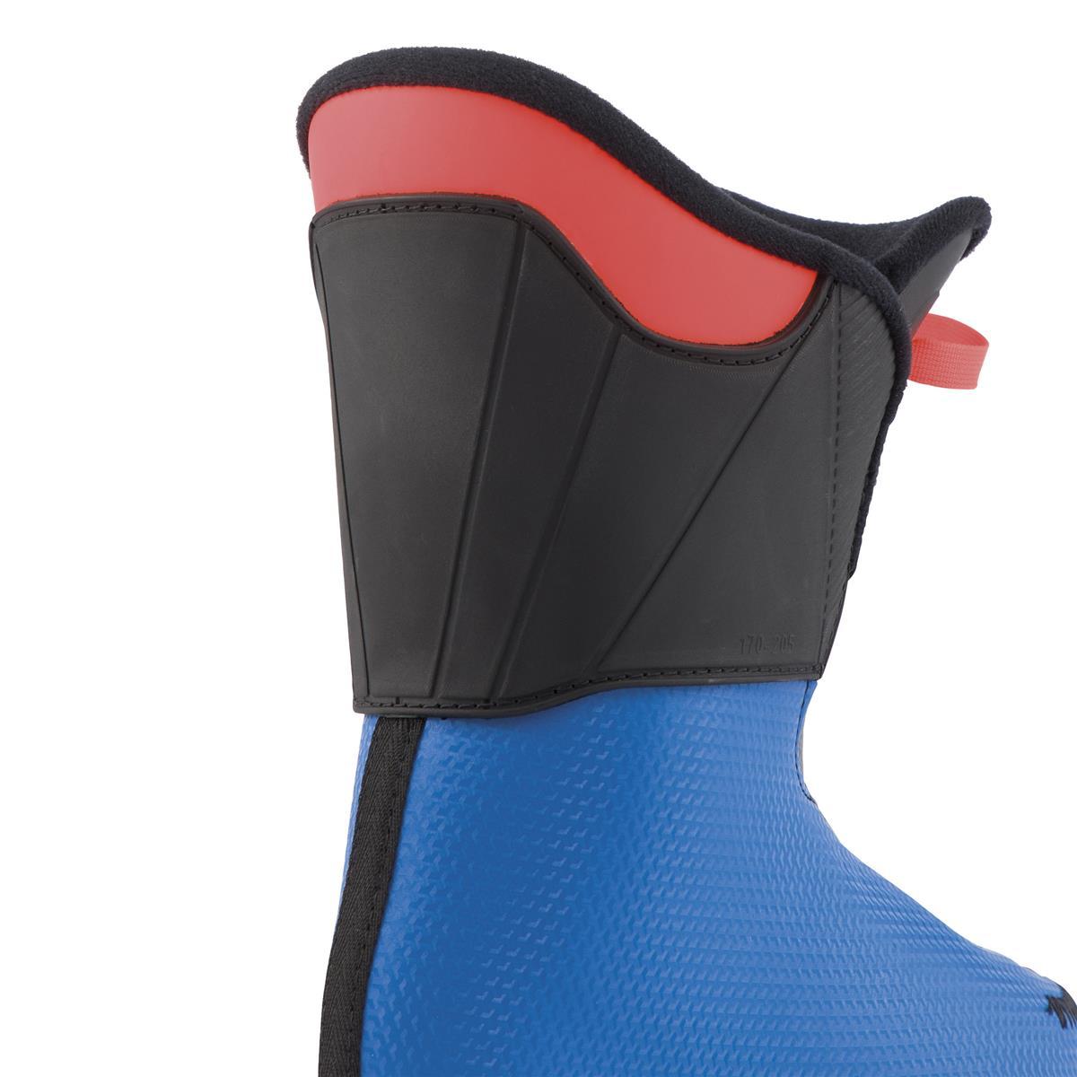 Buty narciarskie Lange RSJ 50