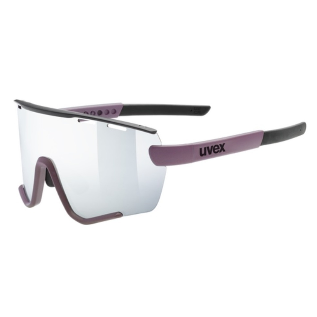 Uvex Sportstyle 236 Small Set