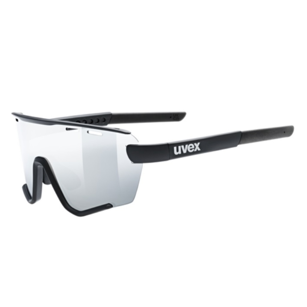 Uvex Sportstyle 236 Small Set