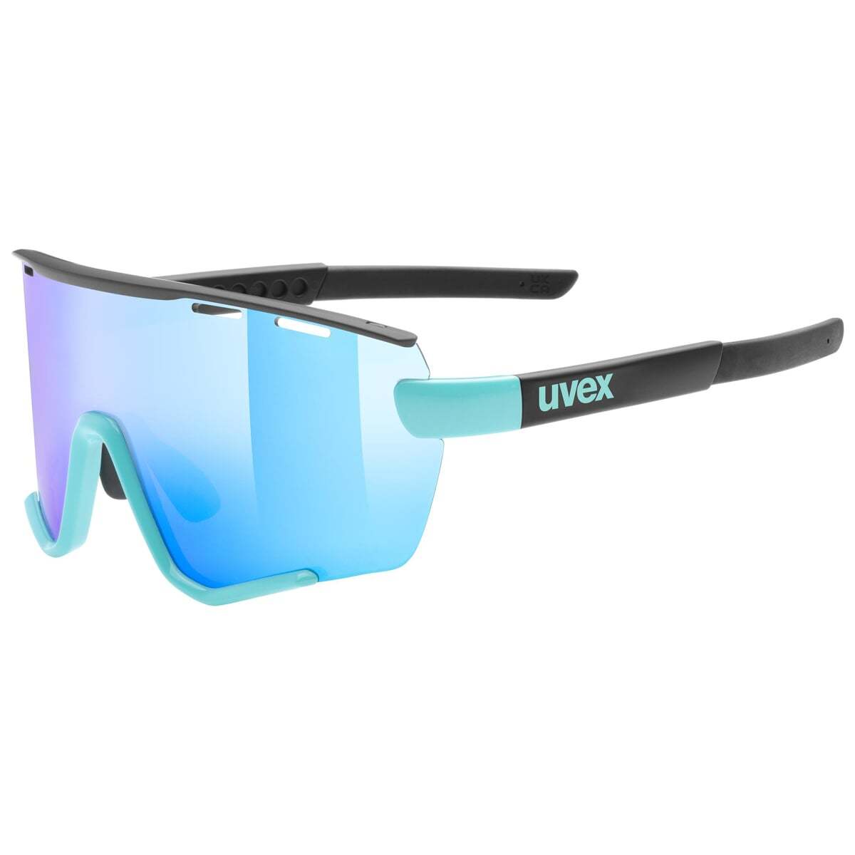 Uvex Sportstyle 236 Set