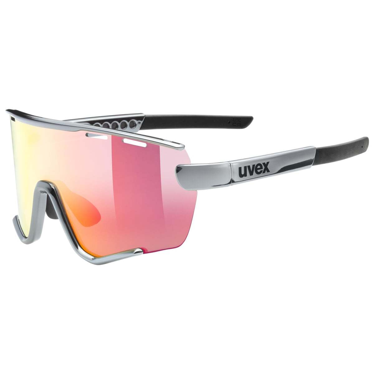 Uvex Sportstyle 236 Set