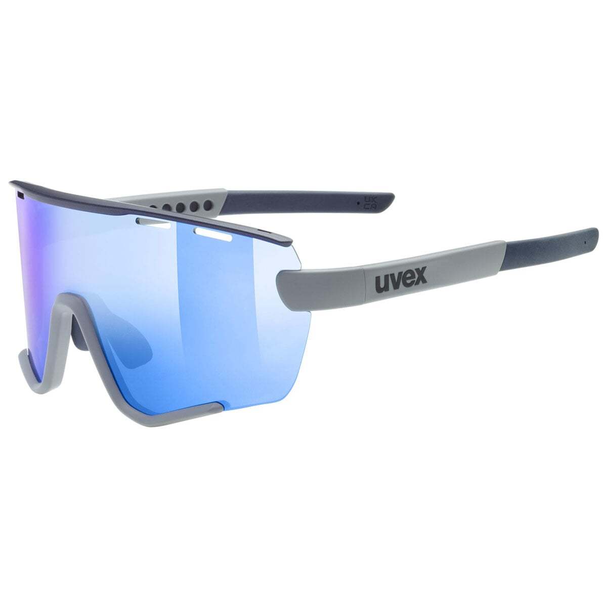 Uvex Sportstyle 236 Set