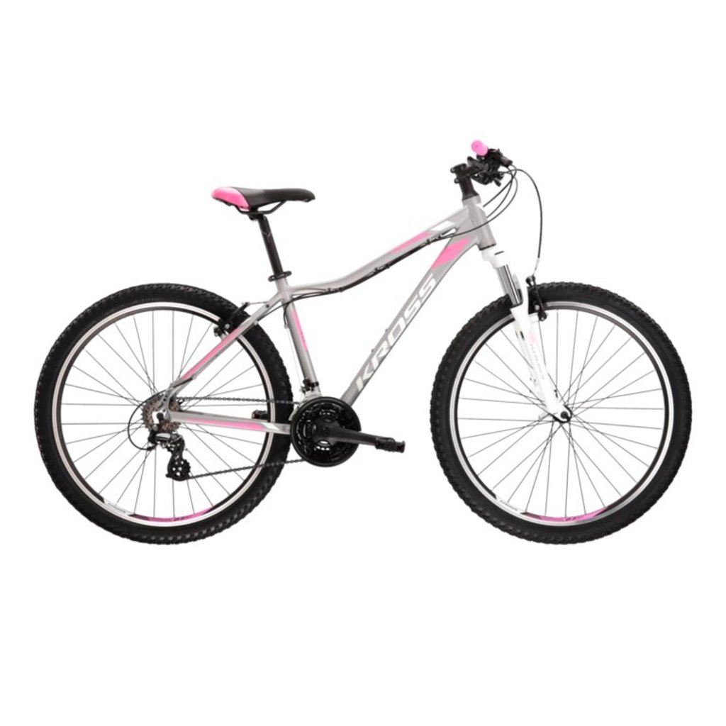 Kross Lea 2.0 27.5