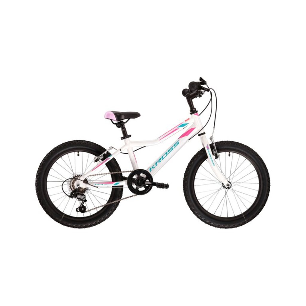 Kross Lea Mini 1.0