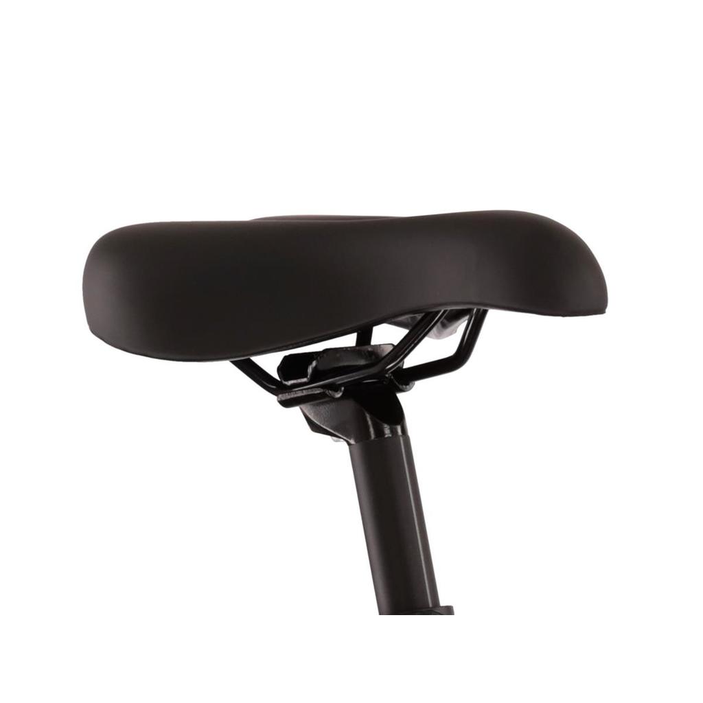 Rowery trekkingowe Kross Trans 1.0