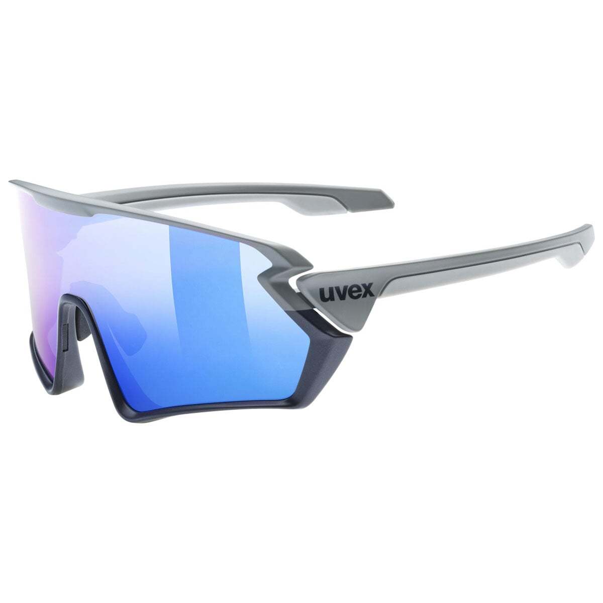 Okulary rowerowe Uvex Sportstyle 231