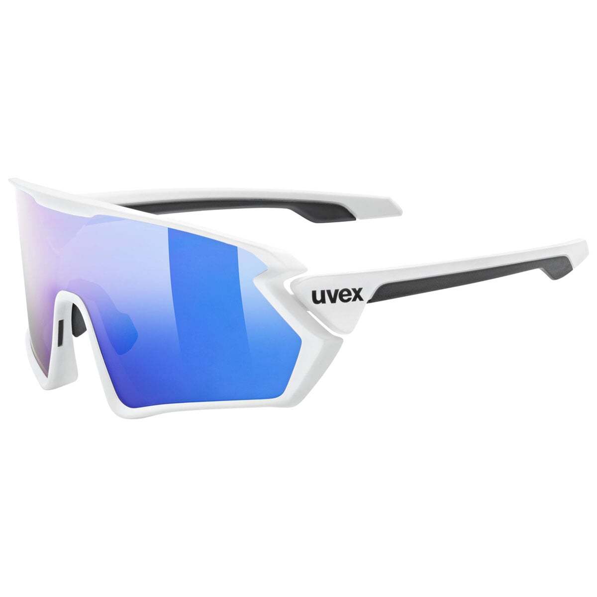 Uvex Sportstyle 231