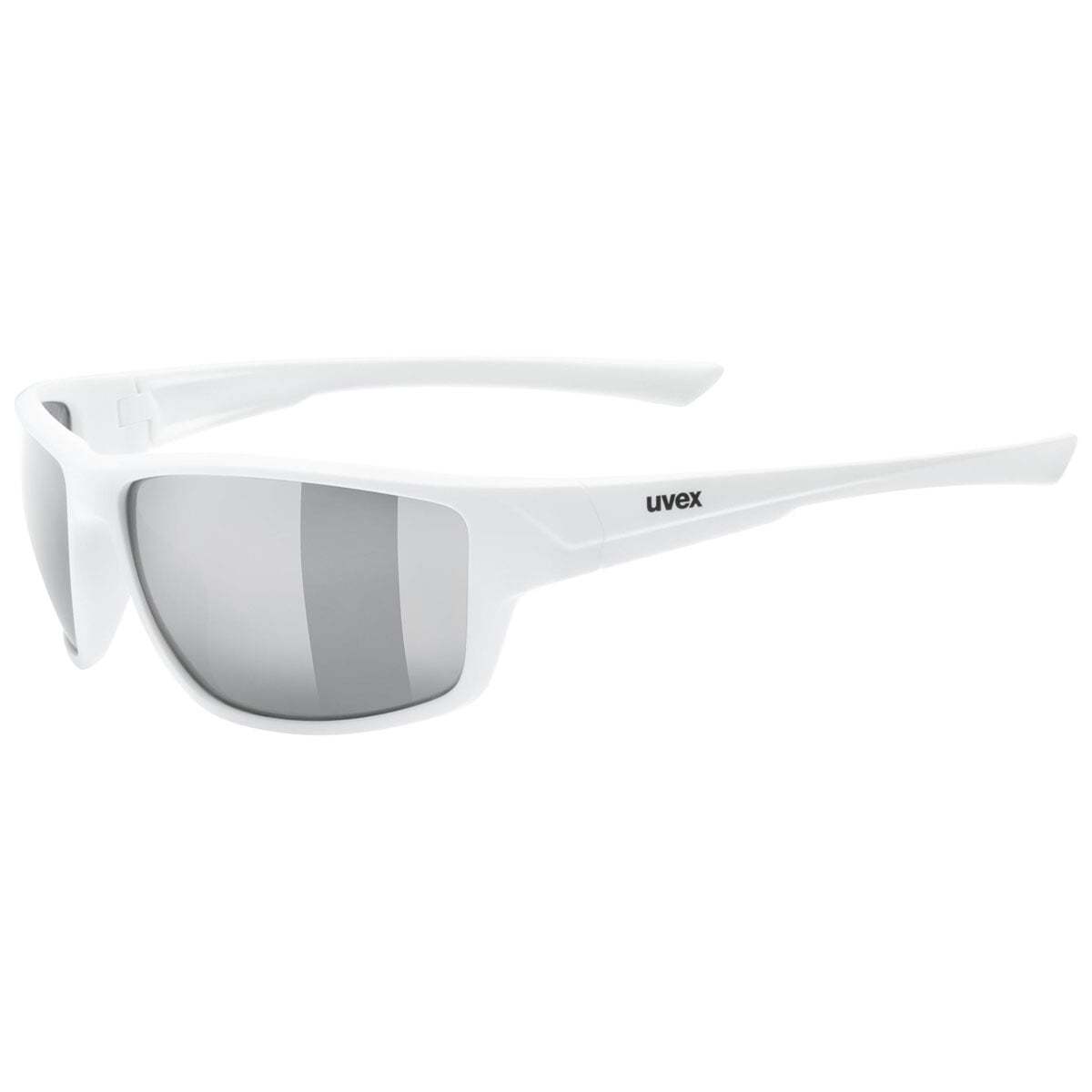 Okulary rowerowe Uvex Sportstyle 230