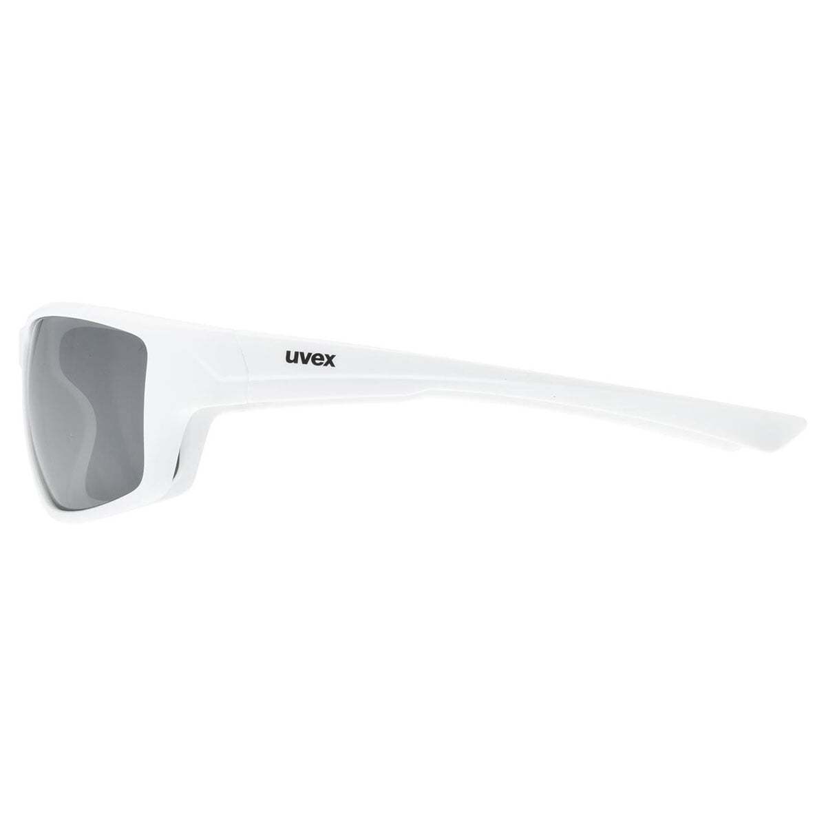Okulary rowerowe Uvex Sportstyle 230