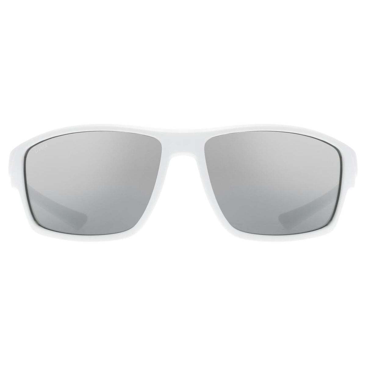 Okulary rowerowe Uvex Sportstyle 230