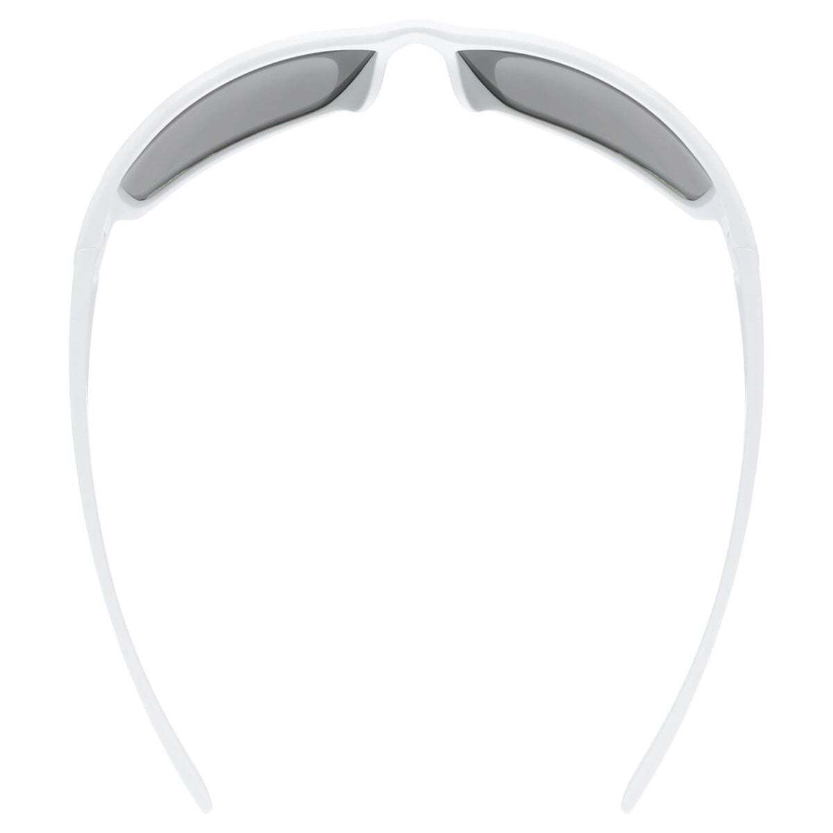 Okulary rowerowe Uvex Sportstyle 230
