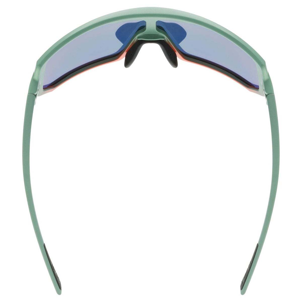 Okulary rowerowe Uvex Sportstyle 235