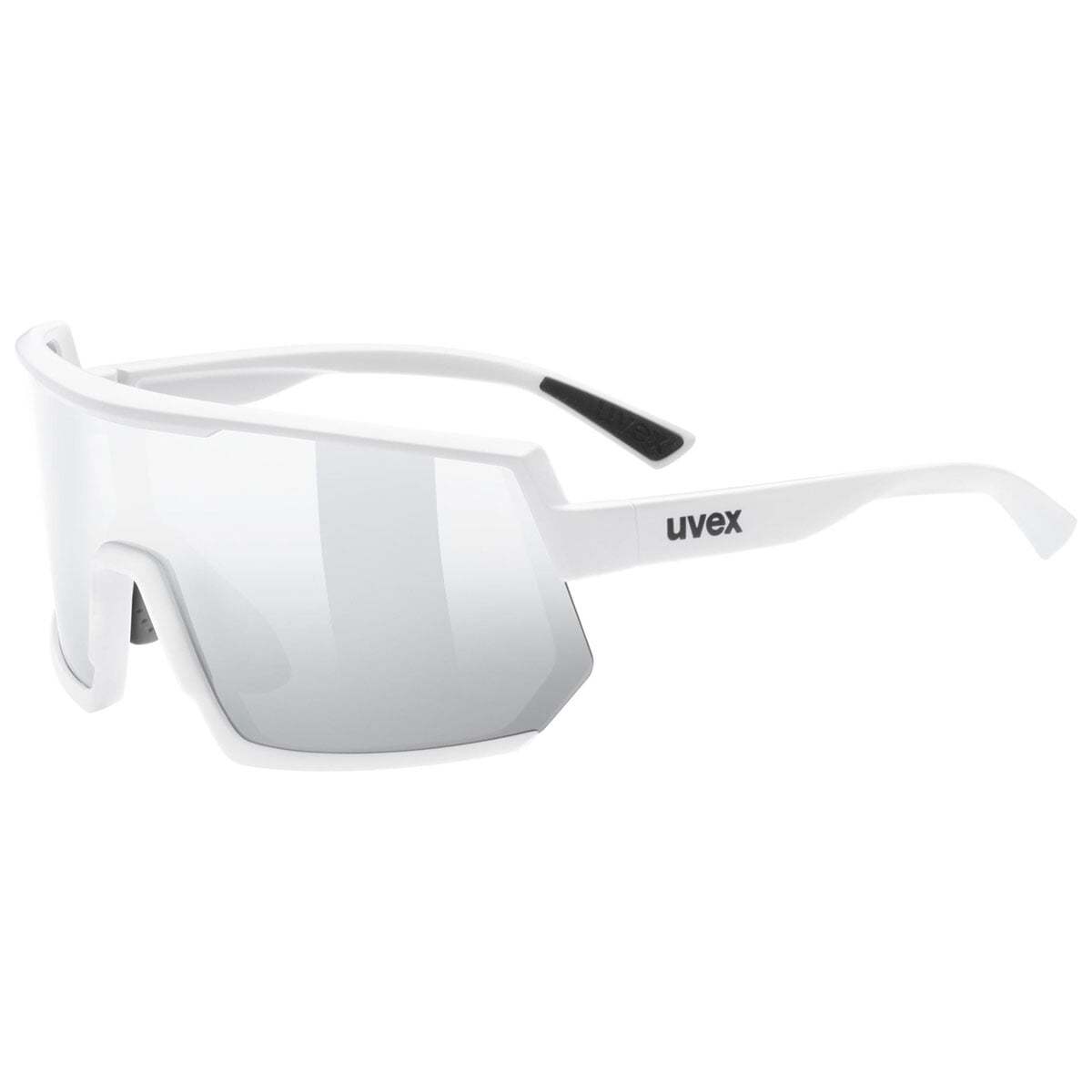 Uvex Sportstyle 235