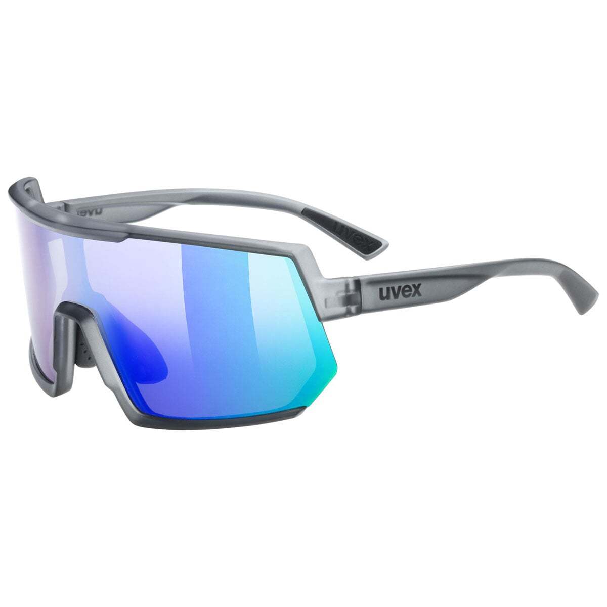 Uvex Sportstyle 235