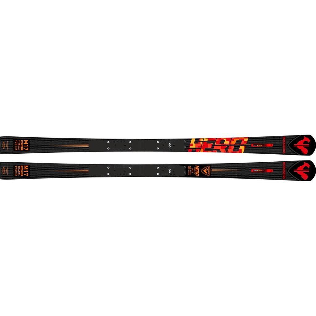 Rossignol Hero Master LT (R22)