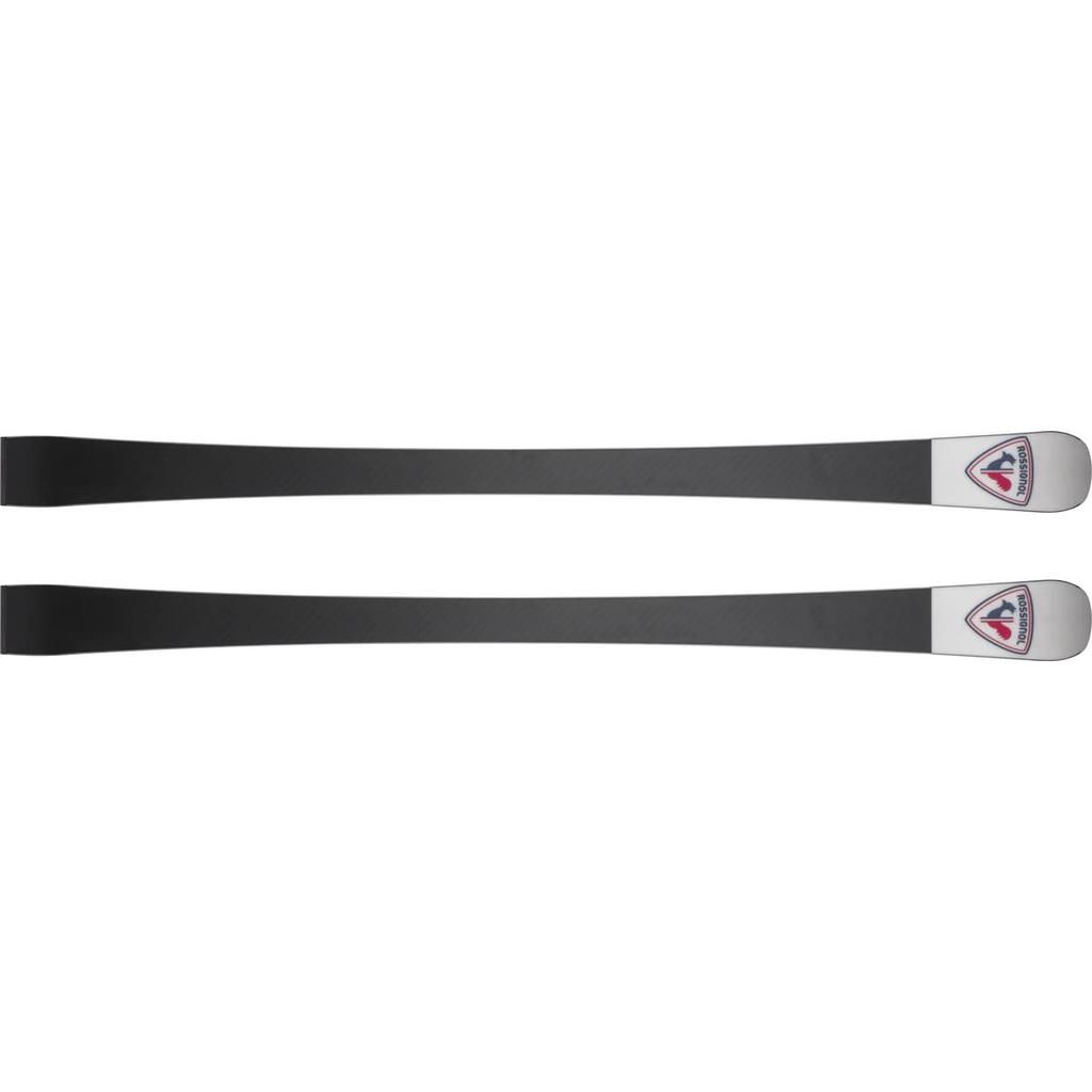 Narty zjazdowe Rossignol Hero Master ST (R22)