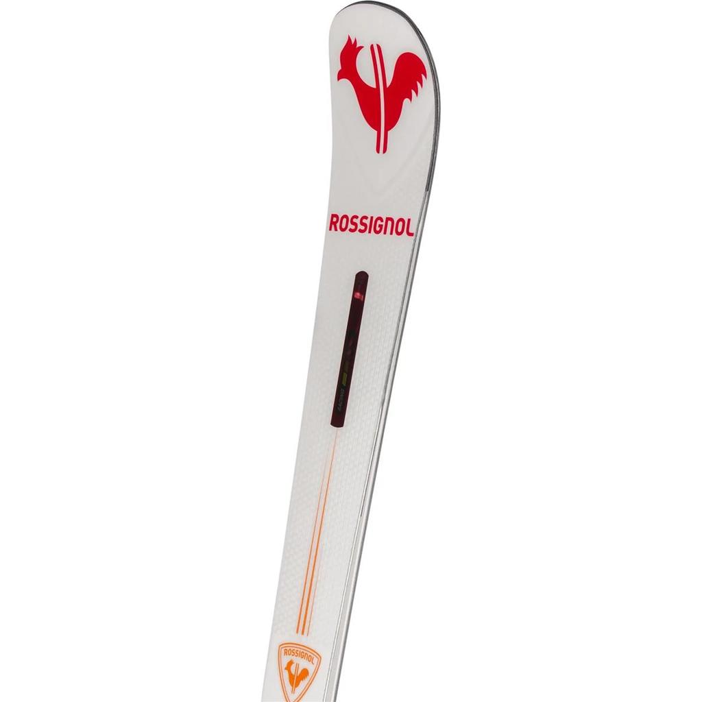 Narty zjazdowe Rossignol Hero Master ST (R22)