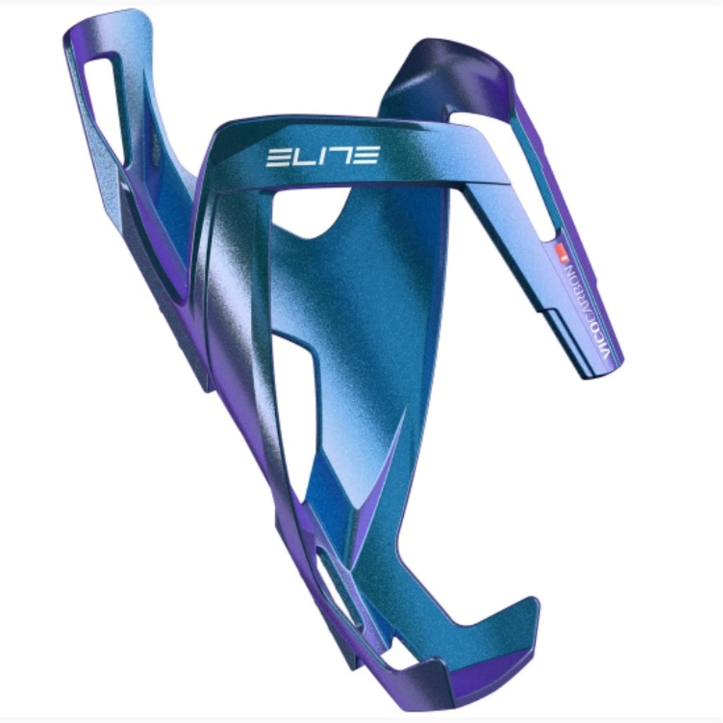 Elite Vico Carbon