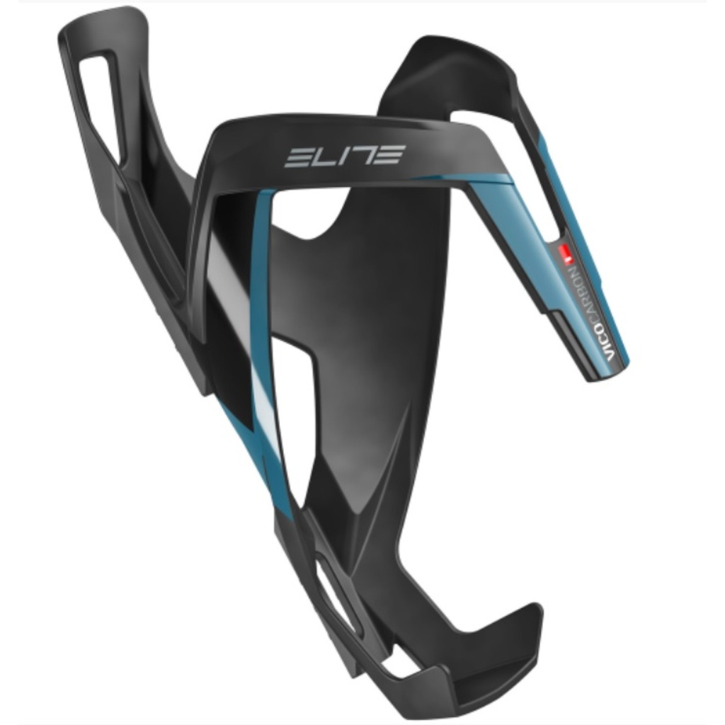 Elite Vico Carbon