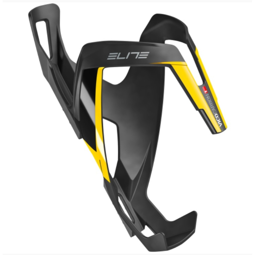 Elite Vico Carbon