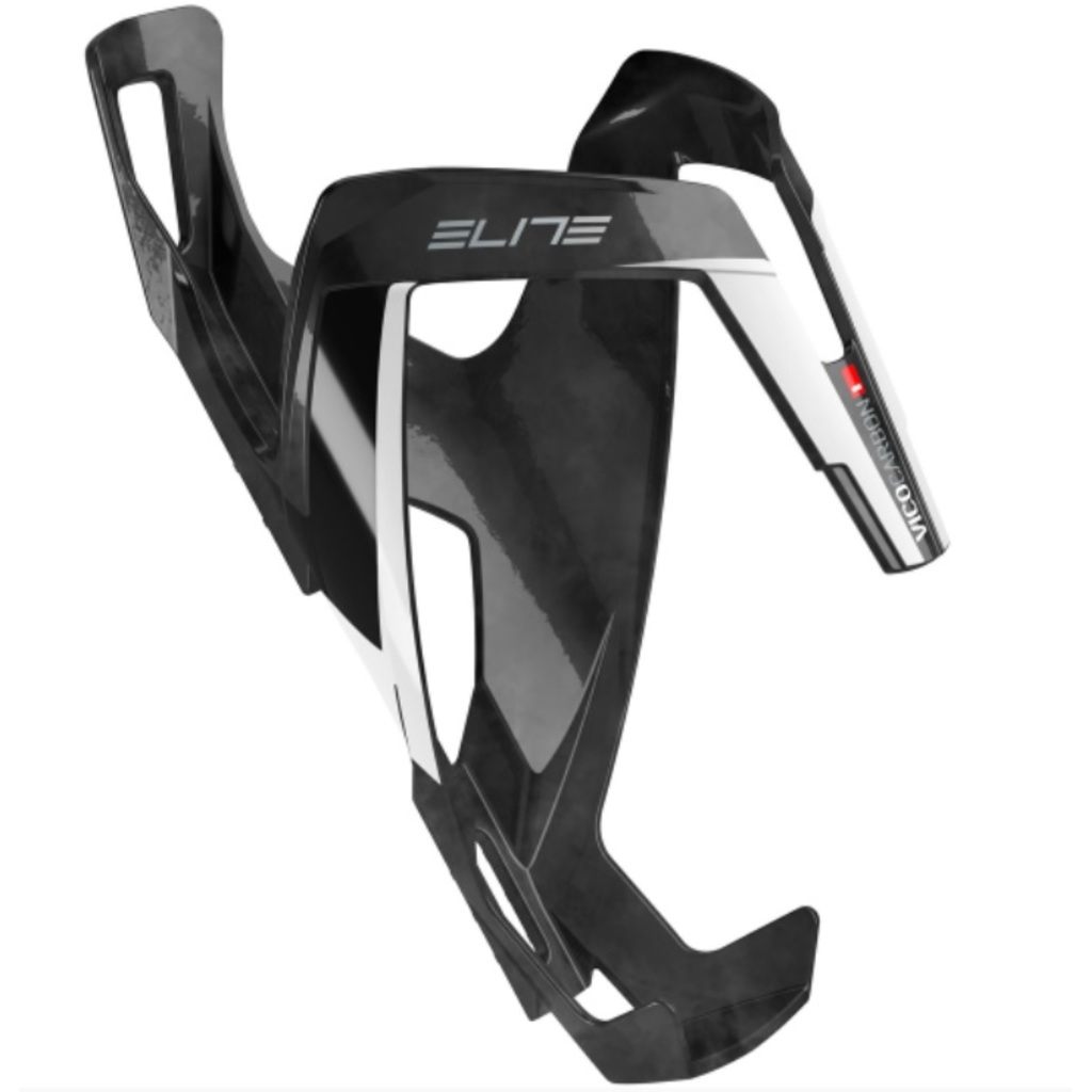 Elite Vico Carbon