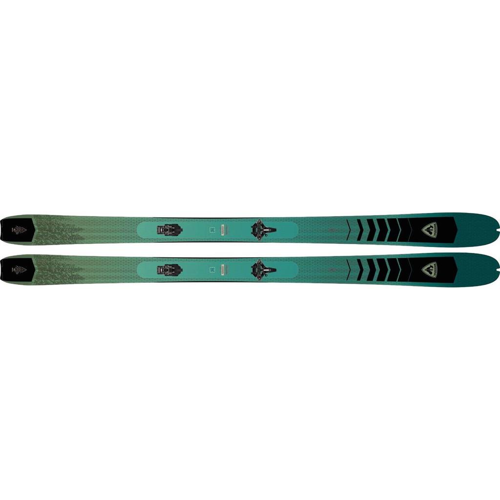 Rossignol Escaper 97 Nano