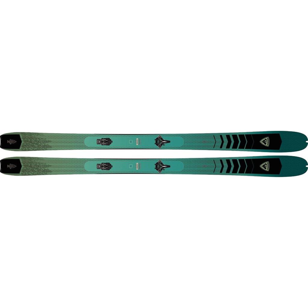 Rossignol Escaper 97 Nano