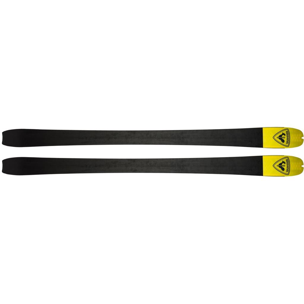 Skialp narty Rossignol Escaper 87 Nano