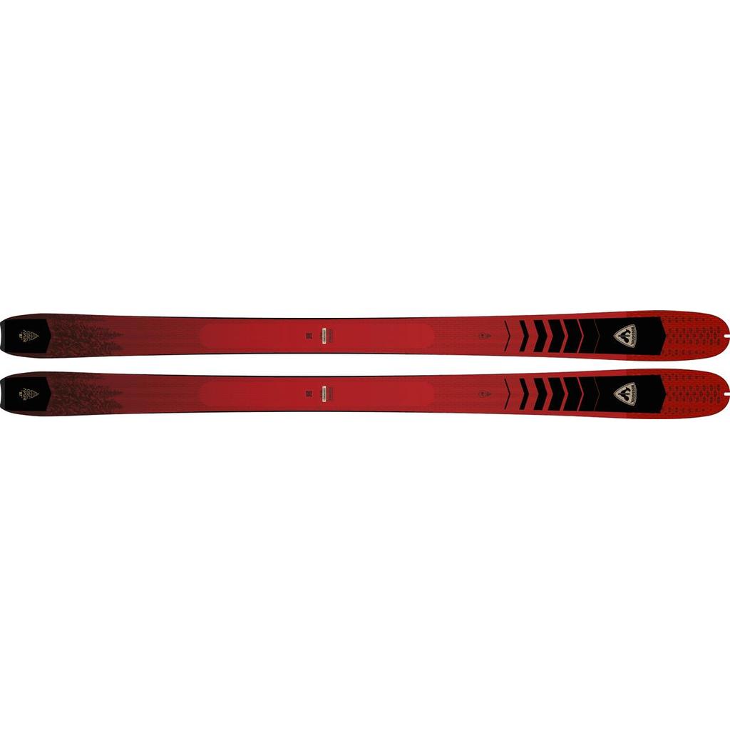 Rossignol Escaper 87