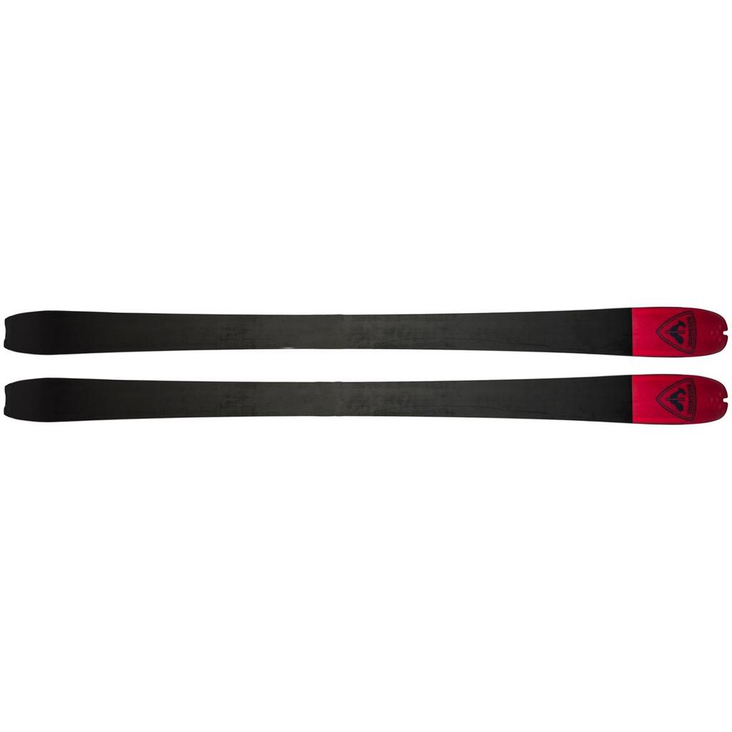 Skialp narty Rossignol Escaper 87