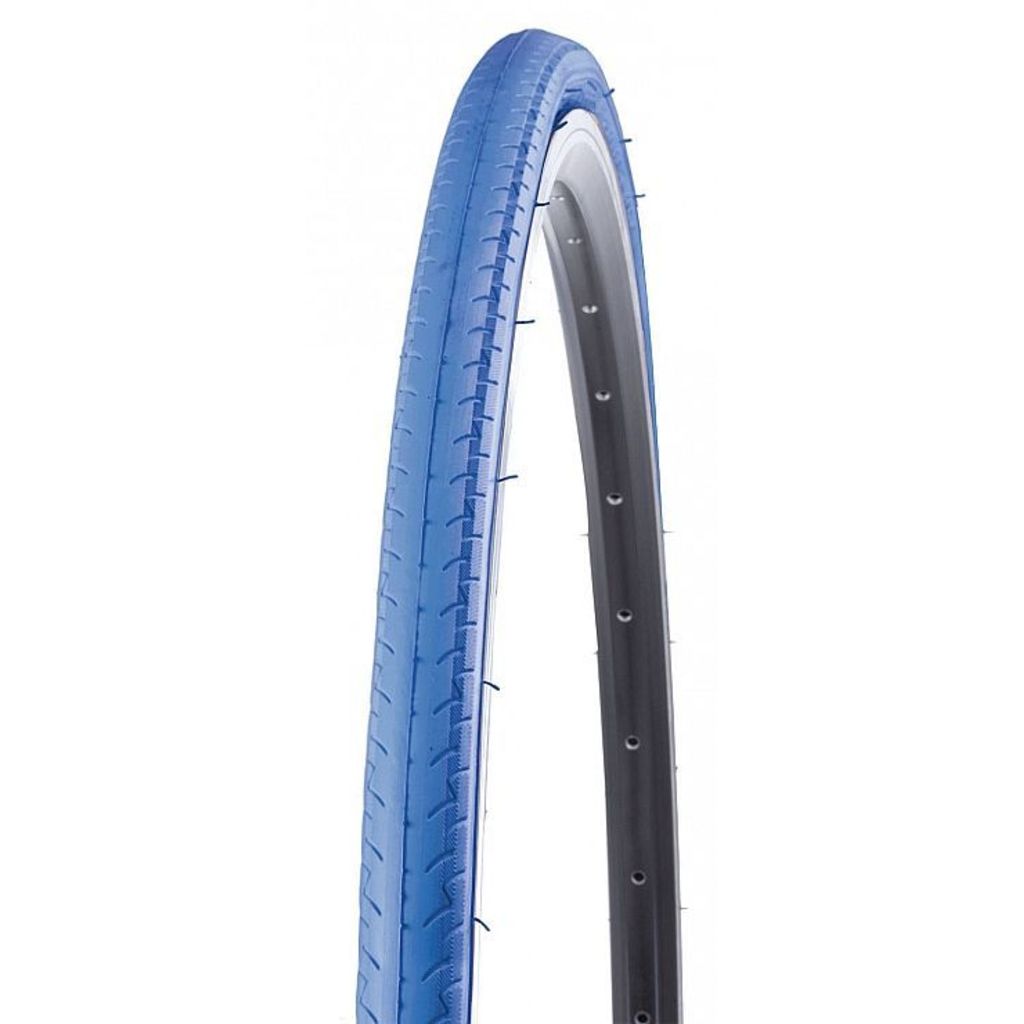 Opony Kenda K-196 26x622 (700x26C) 60TPI