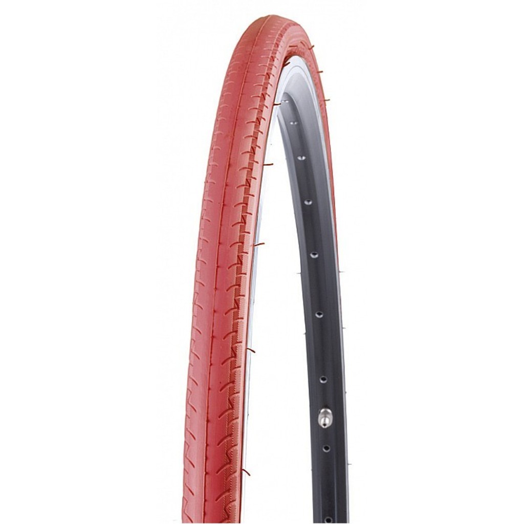 Kenda K-196 26x622 (700x26C) 60TPI