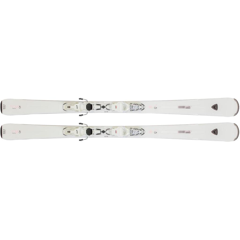 Rossignol Nova 8 Ca