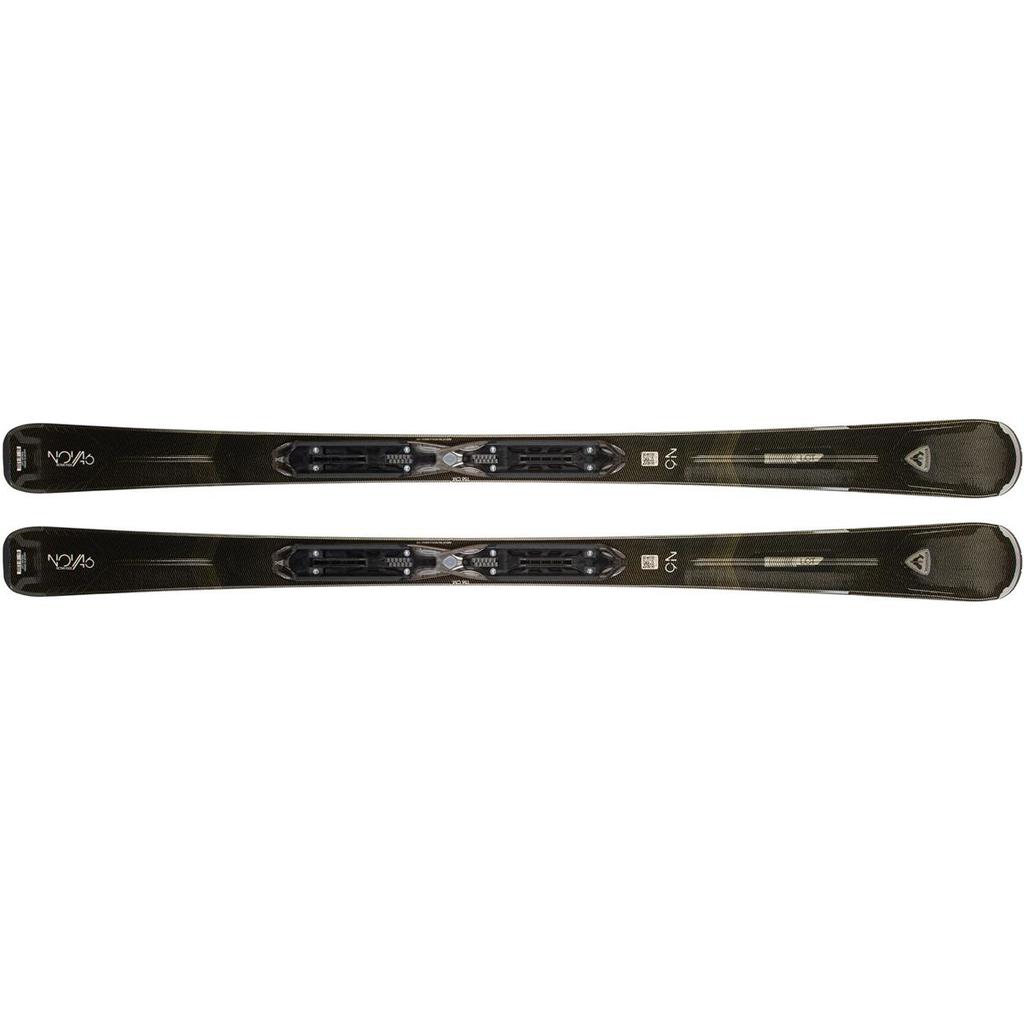 Rossignol Nova 6 (Xpress)