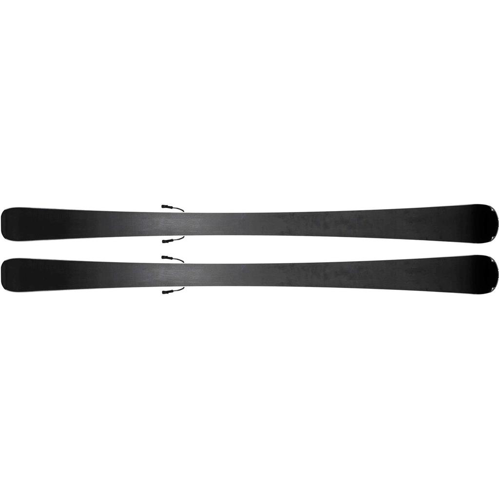 Narty zjazdowe Rossignol Nova 6 (Xpress)