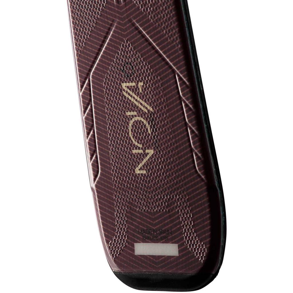 Narty zjazdowe Rossignol Nova 6 (Xpress)