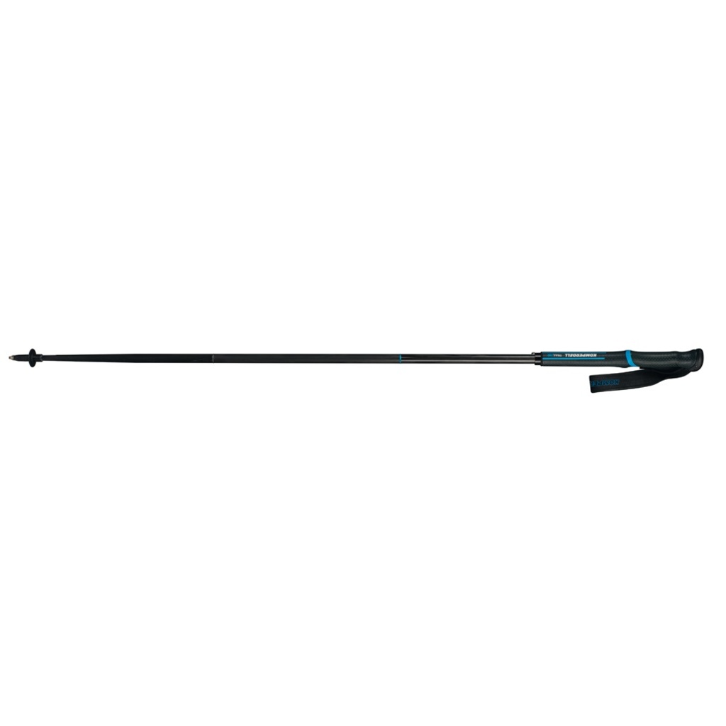 Komperdell Carbon Trail Foldable
