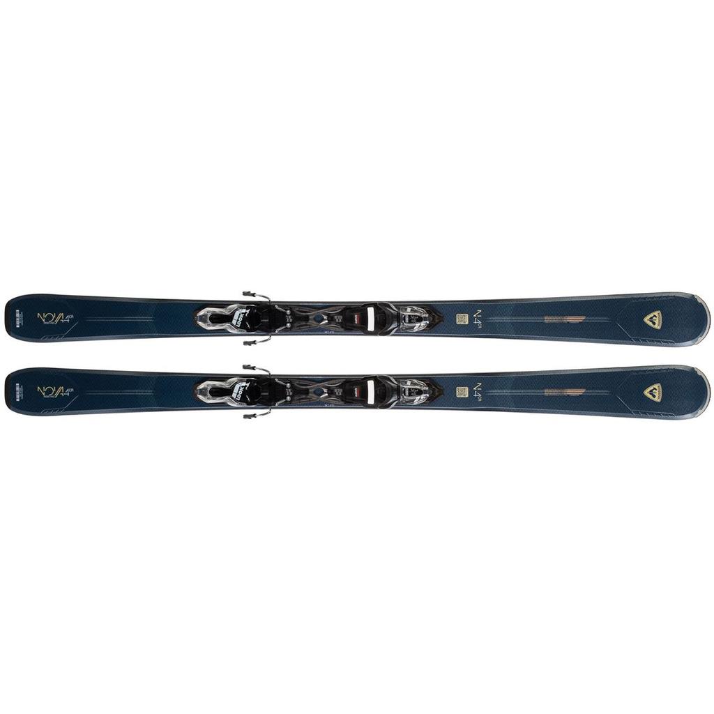 Rossignol Nova 4 Ca (Xpress)